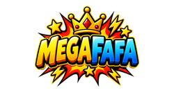 situs slot maxwin hari ini